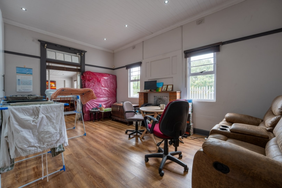 4 Bedroom Property for Sale in Walmer Eastern Cape